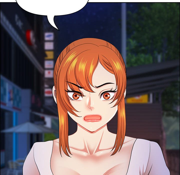 Big Guy Chapter 57 - Page 122