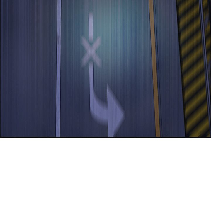 Big Guy Chapter 57 - Page 135