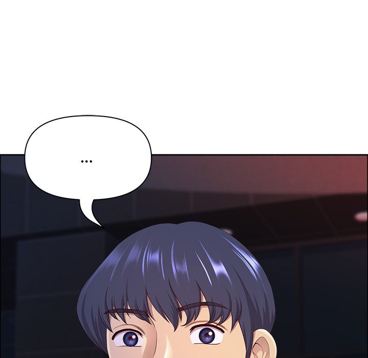 Big Guy Chapter 57 - Page 16