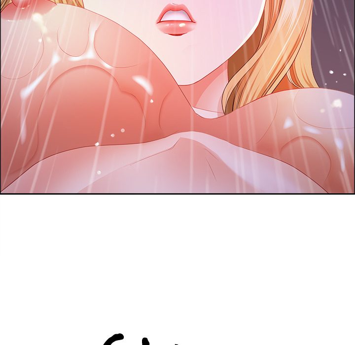 Big Guy Chapter 57 - Page 172