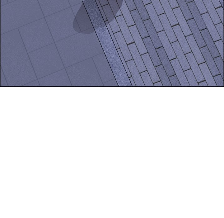 Big Guy Chapter 57 - Page 21