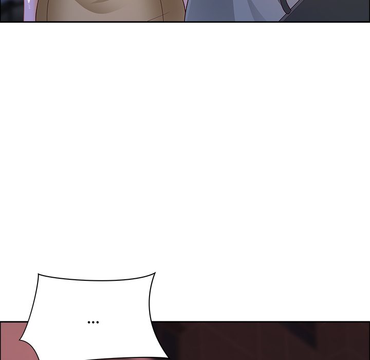 Big Guy Chapter 57 - Page 33