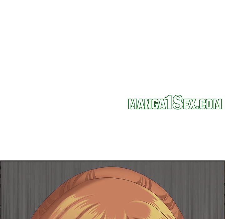 Big Guy Chapter 57 - Page 76