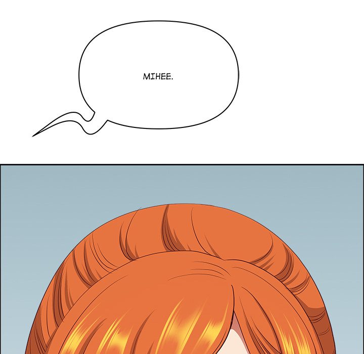 Big Guy Chapter 58 - Page 128