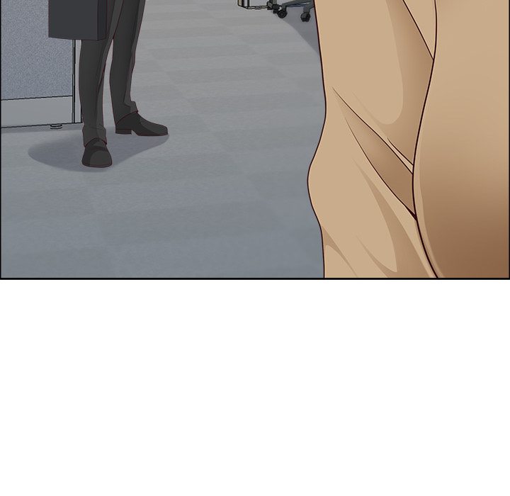 Big Guy Chapter 58 - Page 132