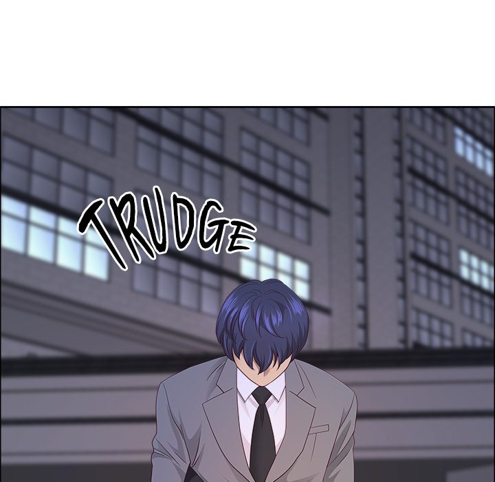 Big Guy Chapter 58 - Page 38