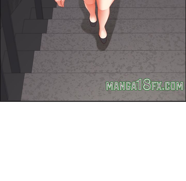 Big Guy Chapter 59 - Page 105