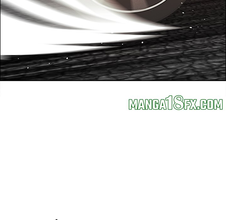 Big Guy Chapter 59 - Page 127