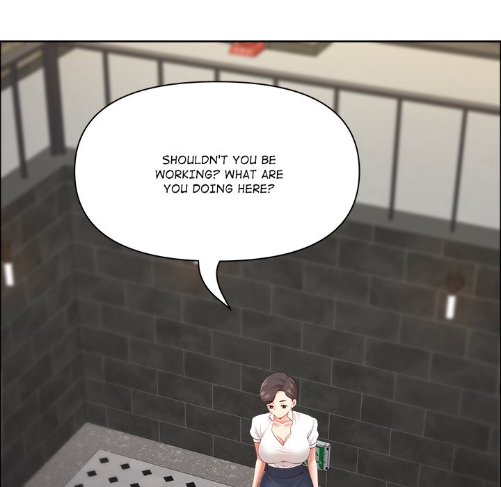 Big Guy Chapter 59 - Page 139