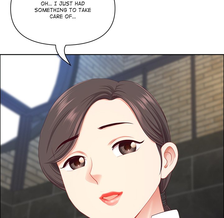 Big Guy Chapter 59 - Page 144