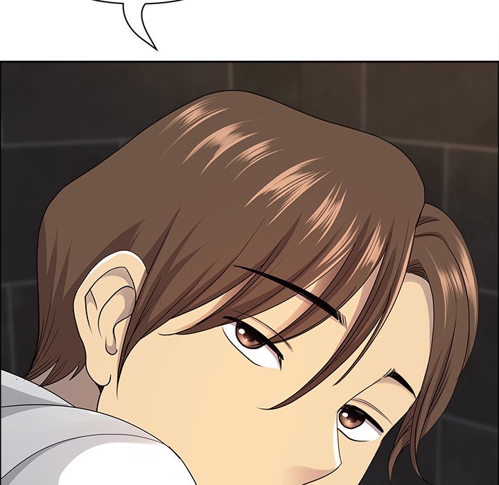 Big Guy Chapter 59 - Page 151