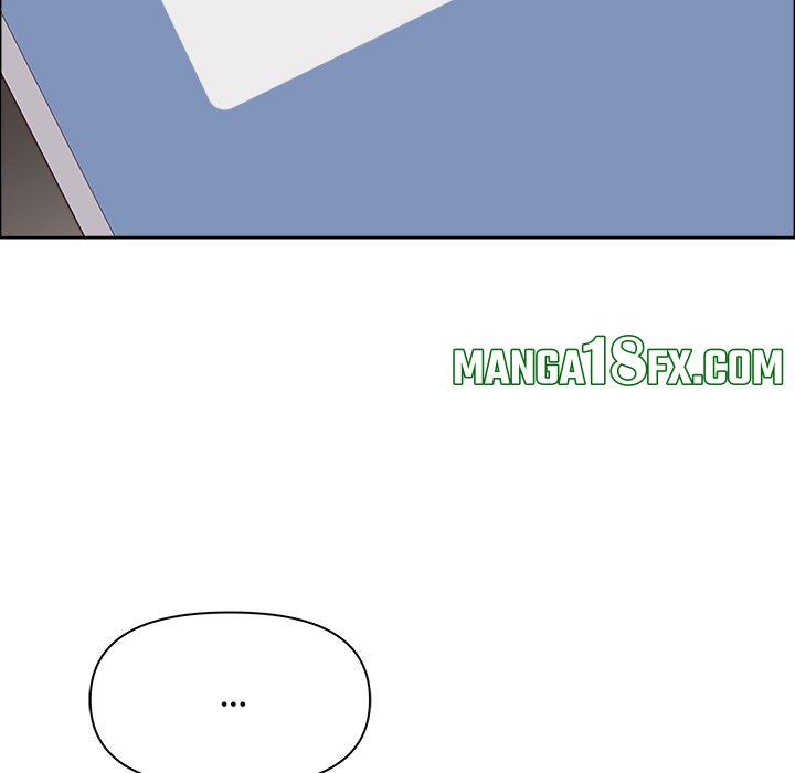 Big Guy Chapter 59 - Page 168