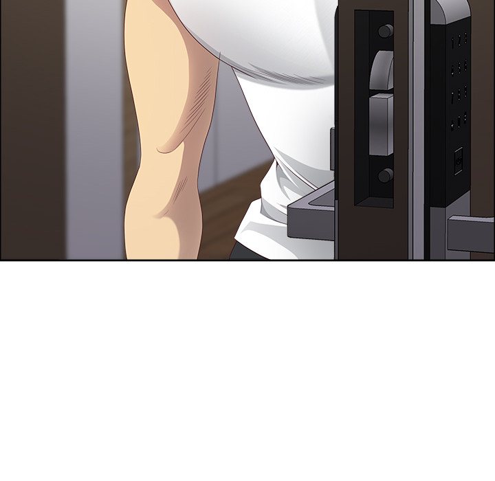 Big Guy Chapter 59 - Page 42