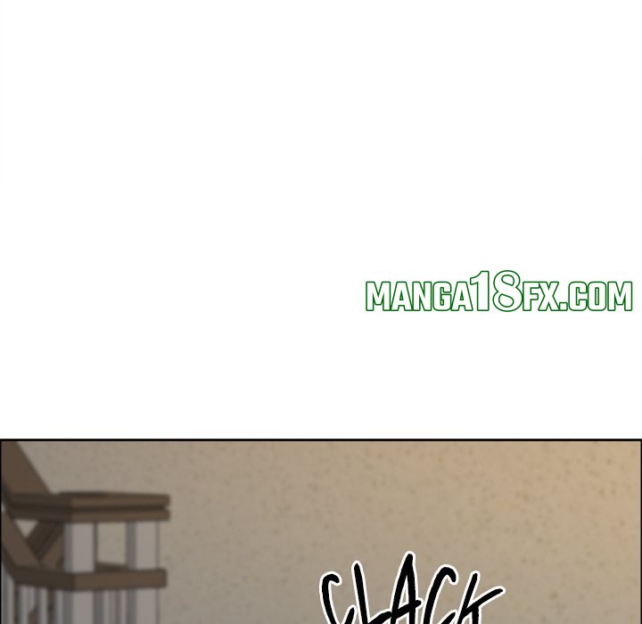 Big Guy Chapter 59 - Page 45