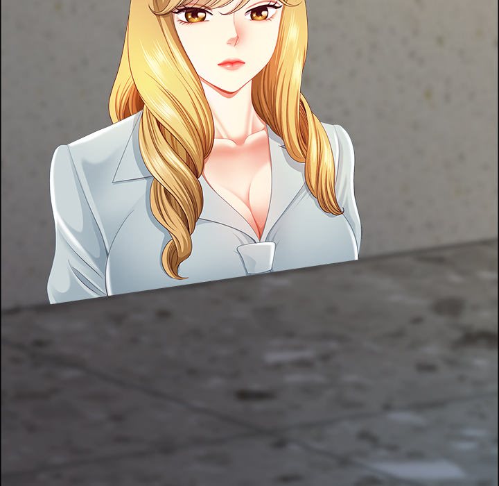 Big Guy Chapter 59 - Page 50