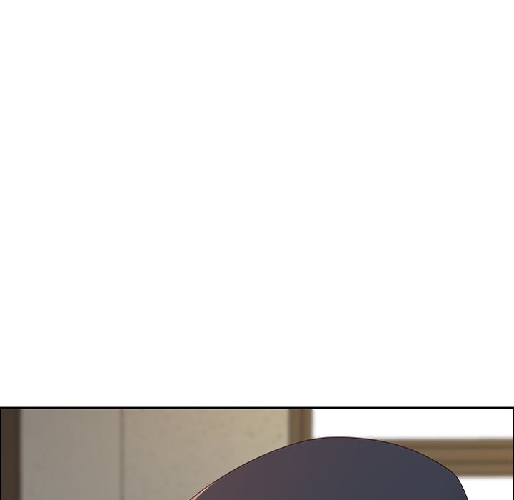 Big Guy Chapter 59 - Page 6