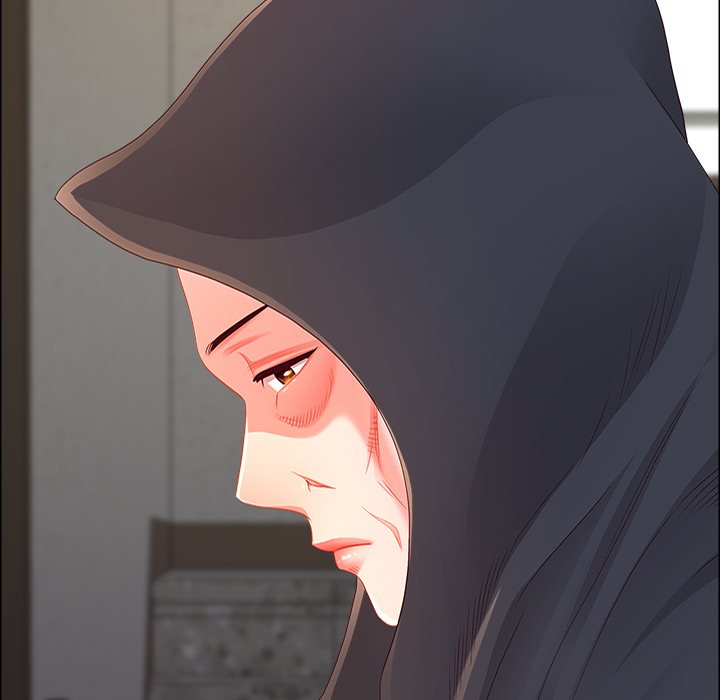 Big Guy Chapter 59 - Page 7