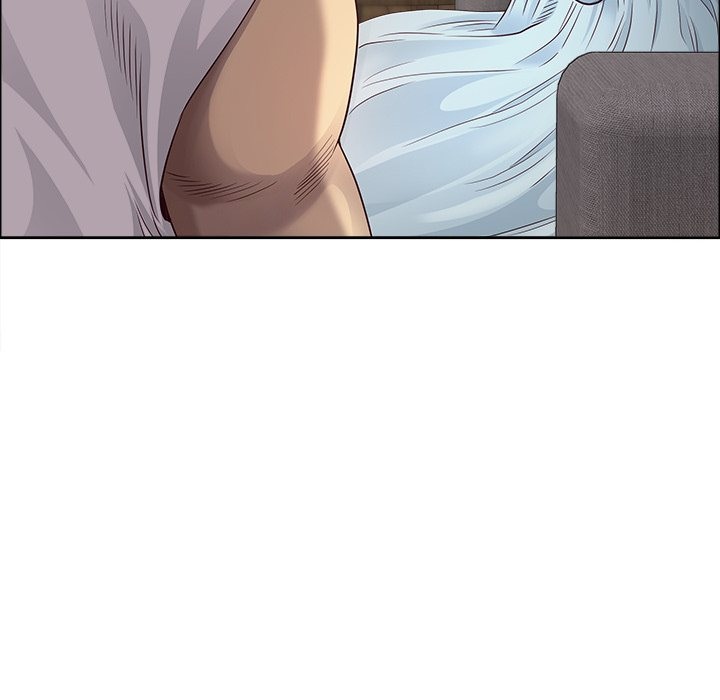 Big Guy Chapter 59 - Page 75