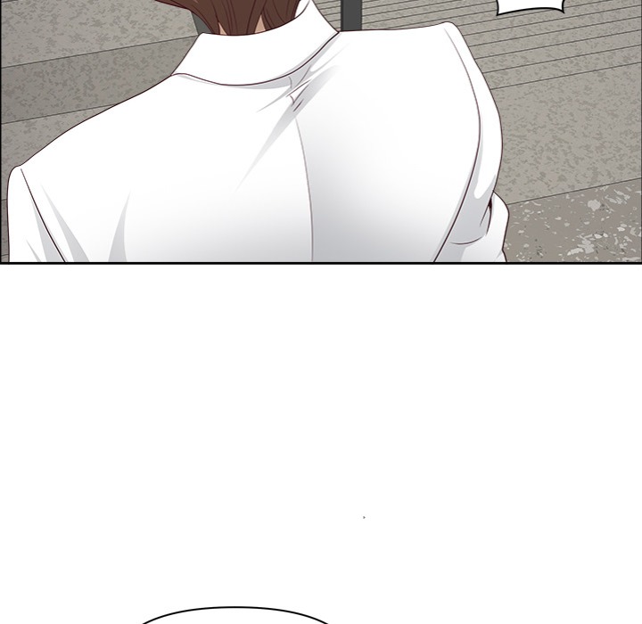 Big Guy Chapter 60 - Page 113