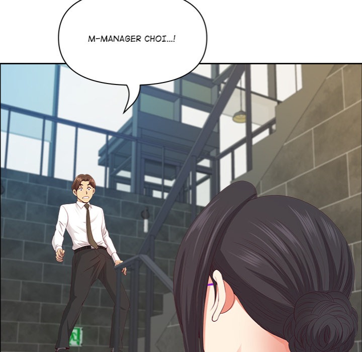 Big Guy Chapter 60 - Page 114