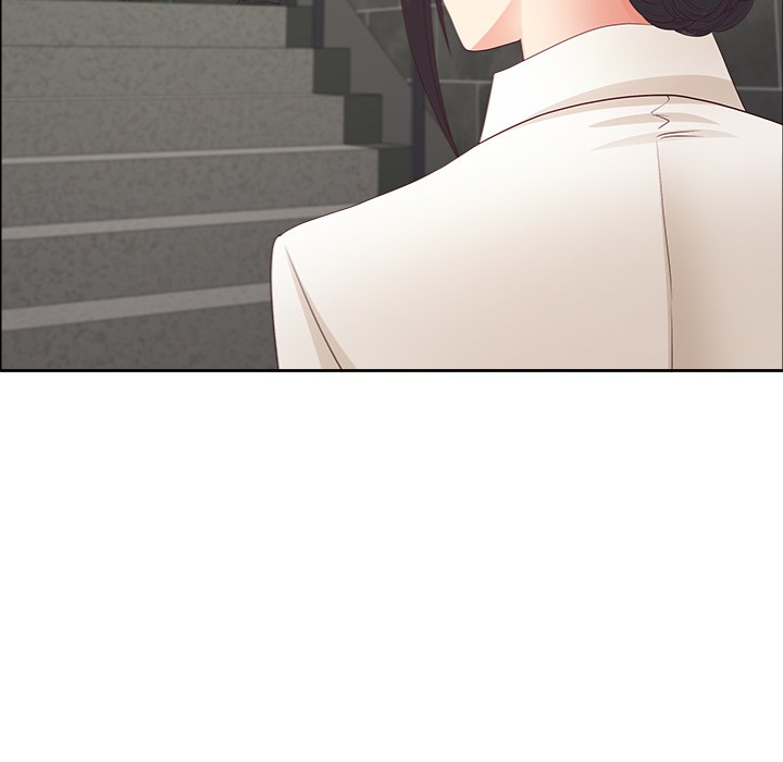 Big Guy Chapter 60 - Page 115