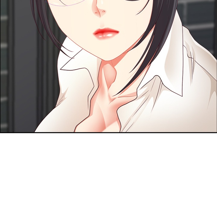 Big Guy Chapter 60 - Page 117