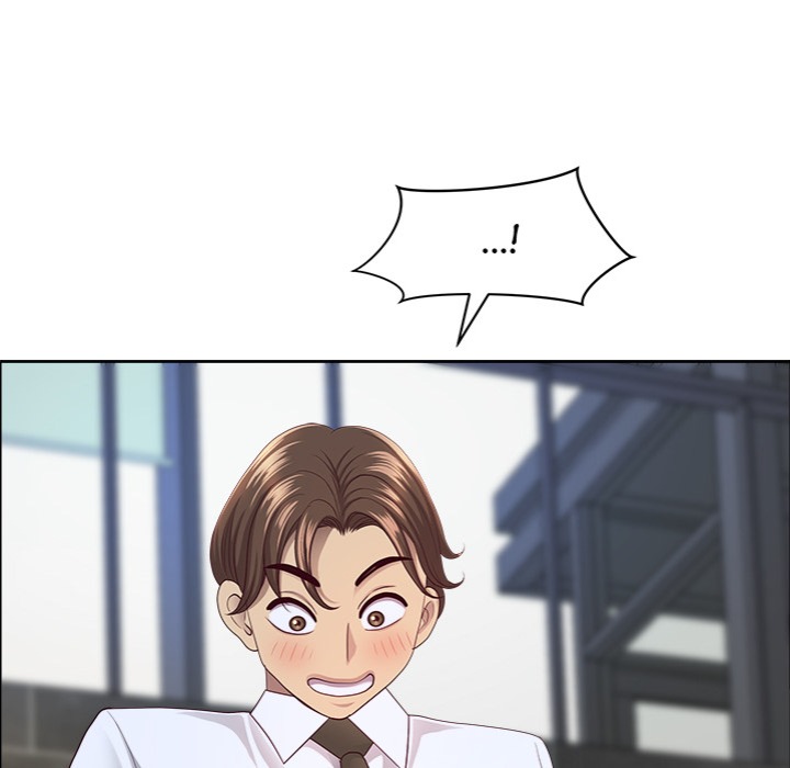 Big Guy Chapter 60 - Page 118