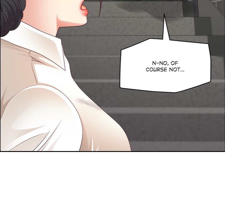 Big Guy Chapter 60 - Page 122