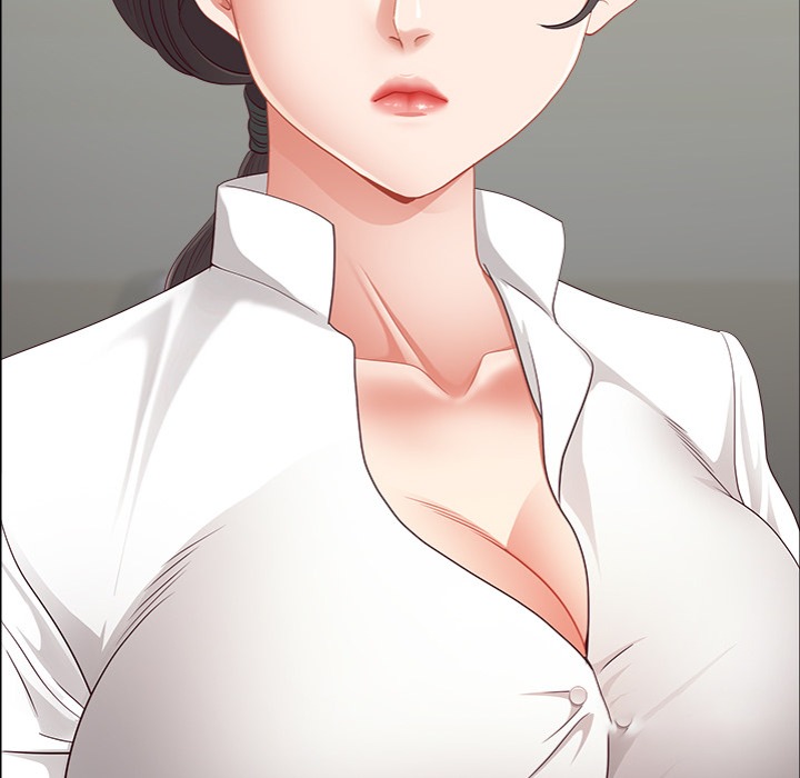 Big Guy Chapter 60 - Page 129