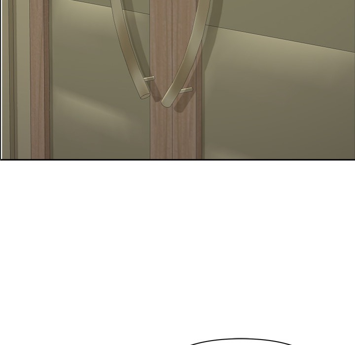 Big Guy Chapter 60 - Page 136