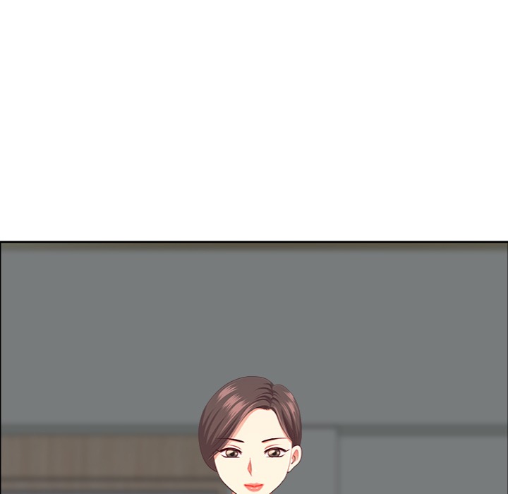 Big Guy Chapter 60 - Page 139