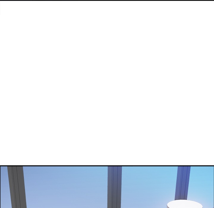 Big Guy Chapter 60 - Page 160