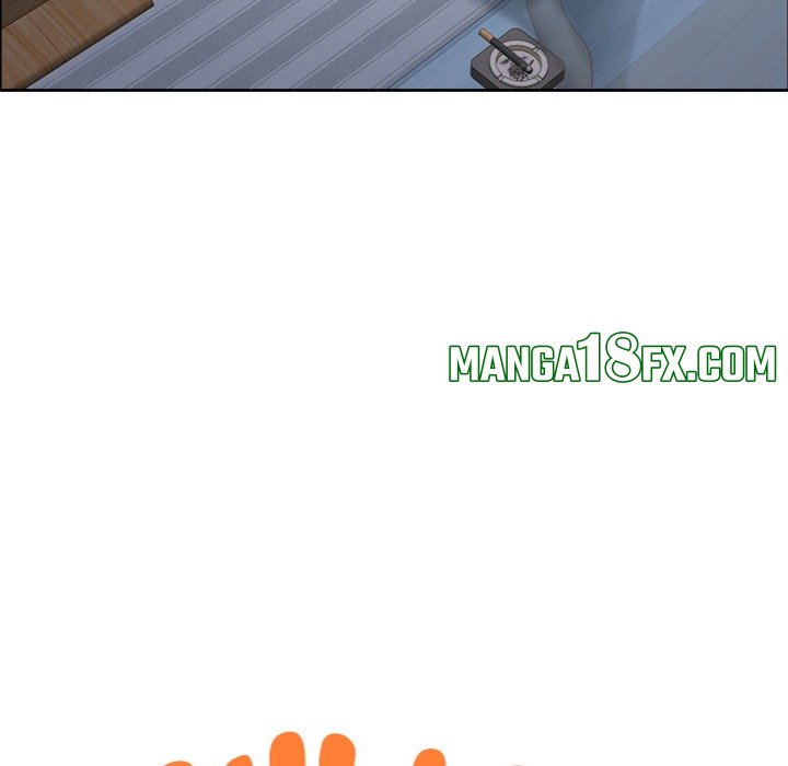 Big Guy Chapter 60 - Page 162