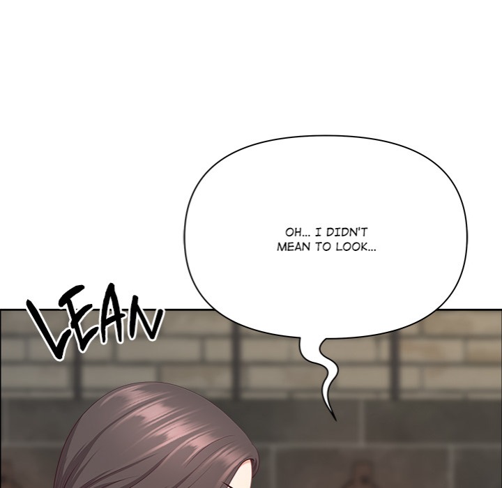 Big Guy Chapter 60 - Page 23