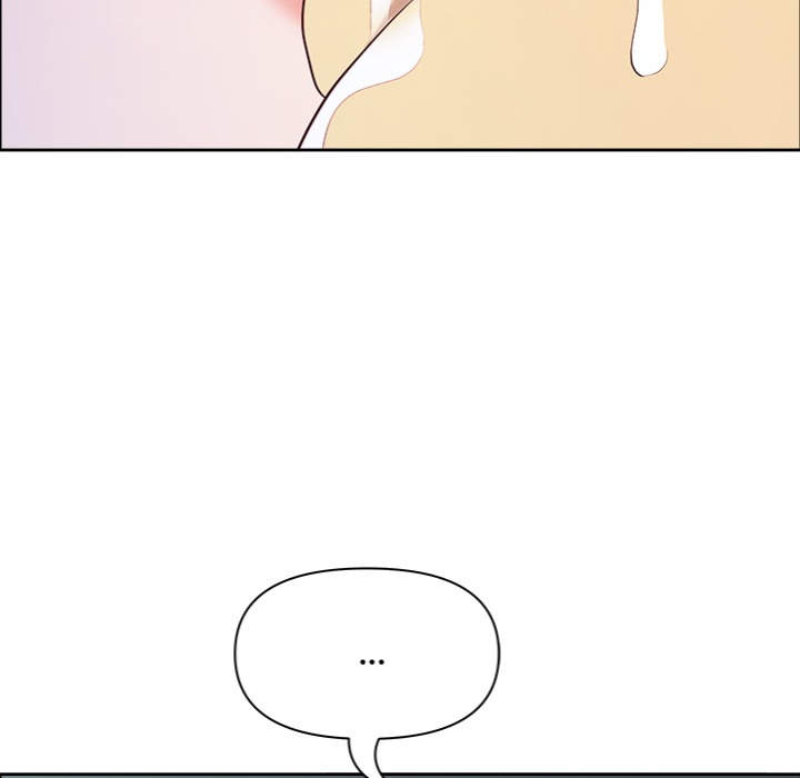 Big Guy Chapter 60 - Page 31