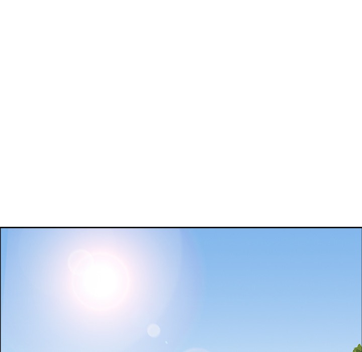 Big Guy Chapter 60 - Page 60