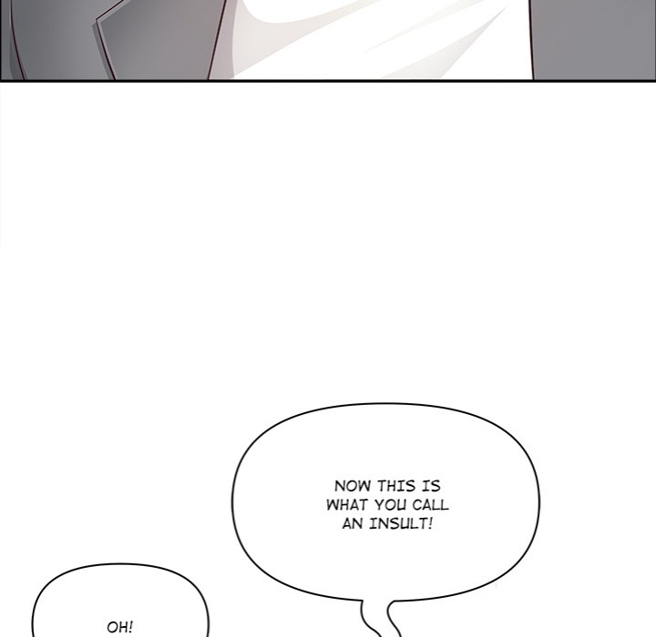 Big Guy Chapter 60 - Page 75