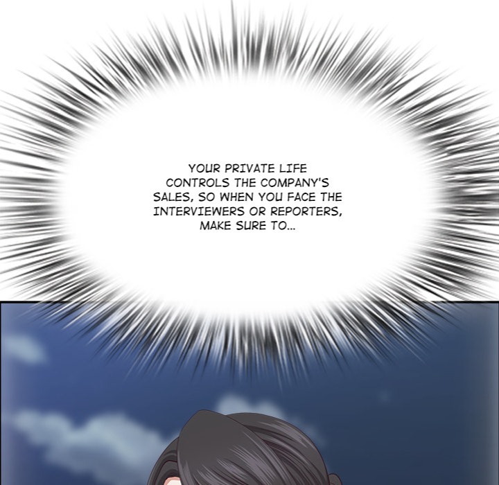 Big Guy Chapter 60 - Page 89