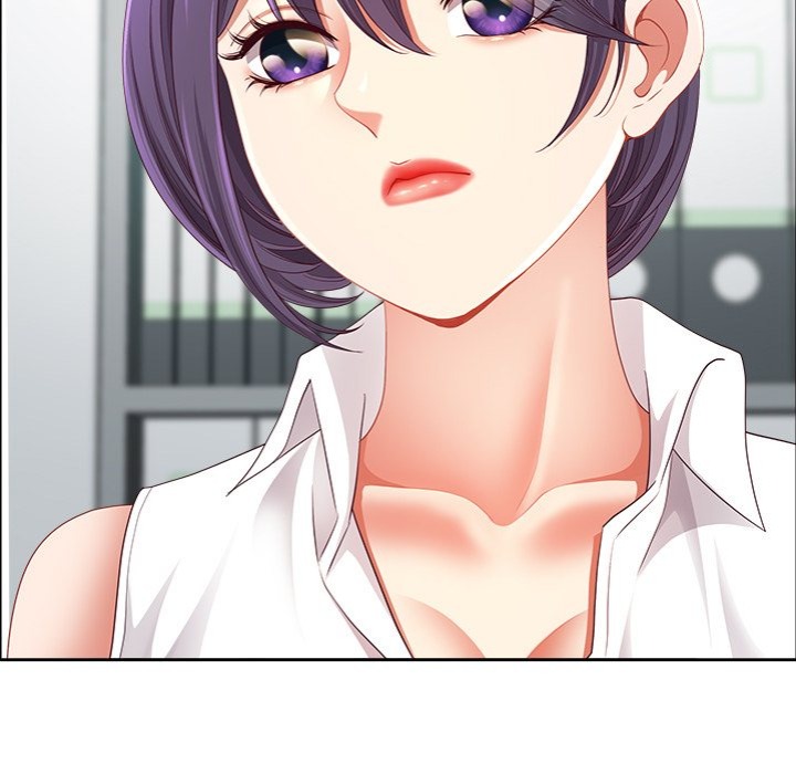 Big Guy Chapter 61 - Page 145