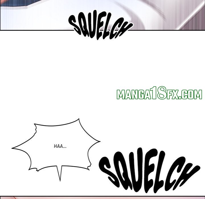 Big Guy Chapter 61 - Page 166