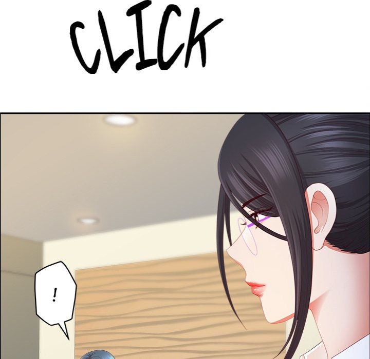 Big Guy Chapter 61 - Page 171