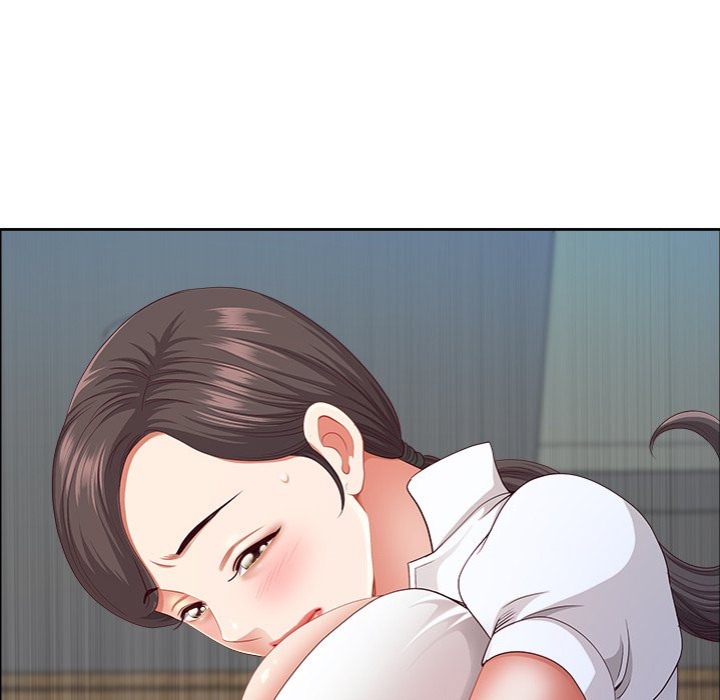 Big Guy Chapter 61 - Page 50