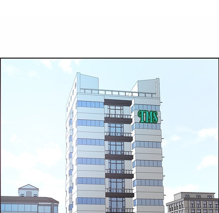 Big Guy Chapter 61 - Page 87