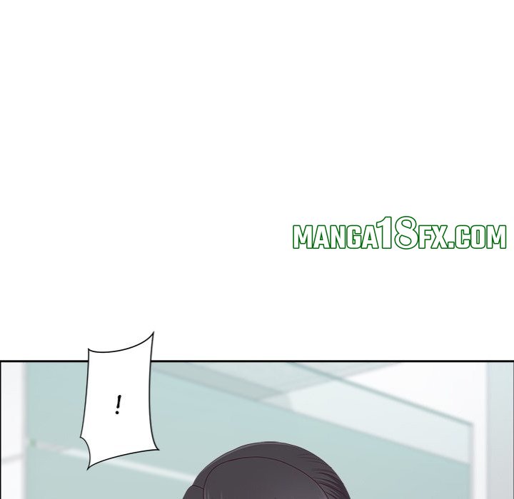 Big Guy Chapter 61 - Page 95