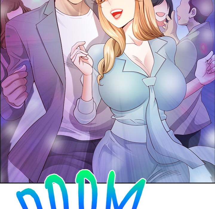 Big Guy Chapter 62 - Page 112