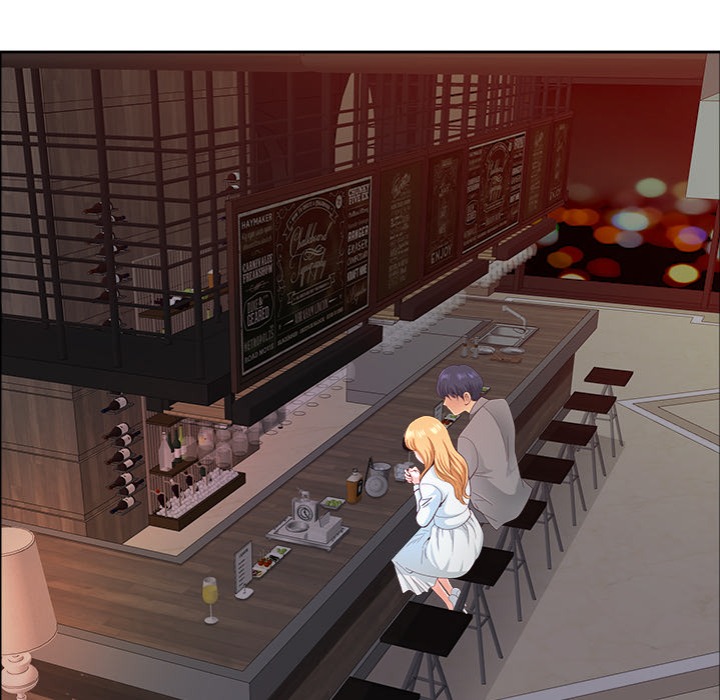 Big Guy Chapter 62 - Page 116