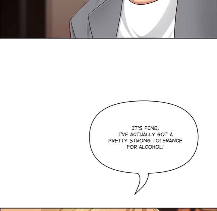 Big Guy Chapter 62 - Page 126