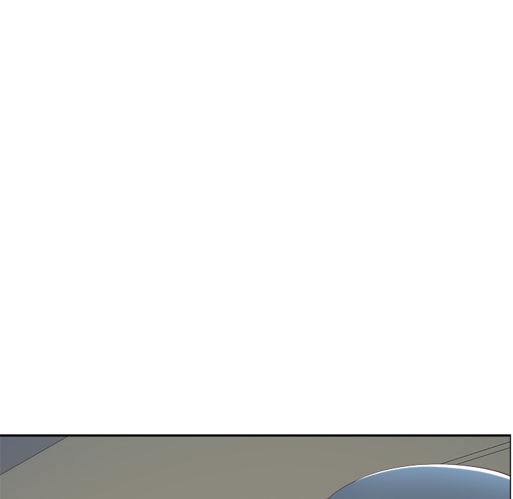 Big Guy Chapter 62 - Page 13