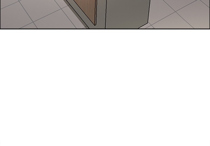 Big Guy Chapter 62 - Page 4