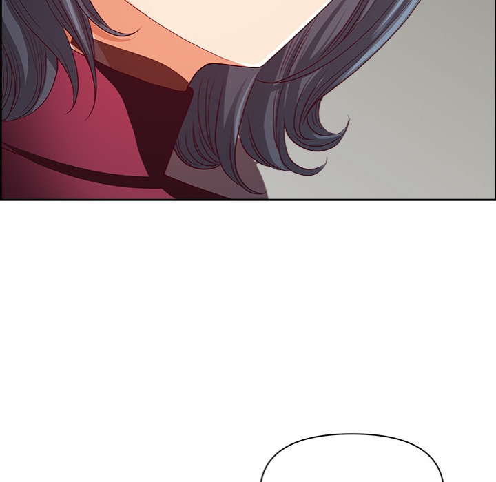 Big Guy Chapter 62 - Page 47